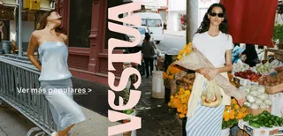 desktop_cambiodecloset---mx