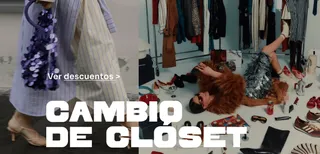 desktop_cambiodecloset---mx