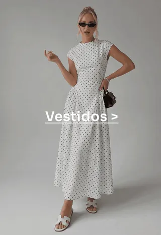 dresses-desktop-mx.png