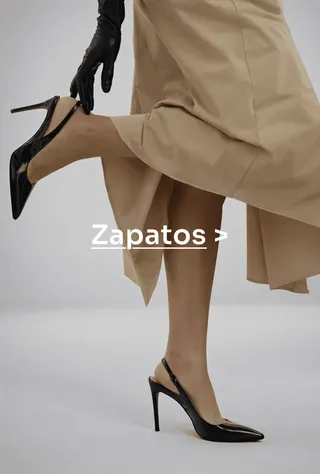 shoes-desktop-mx.png