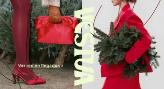 banner-xmas25-desktop-mx