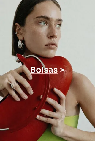 bags-desktop-mx.jpg