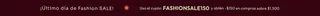 cupon-banner-home-desktop-mx.png