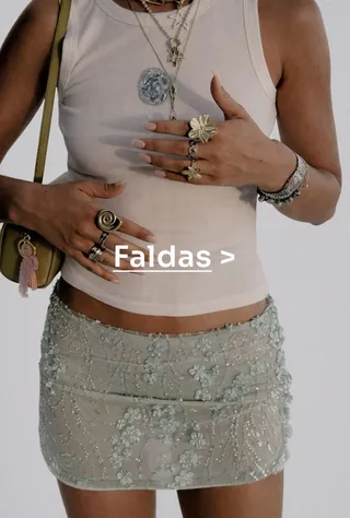 faldas-desktop-mx.jpg