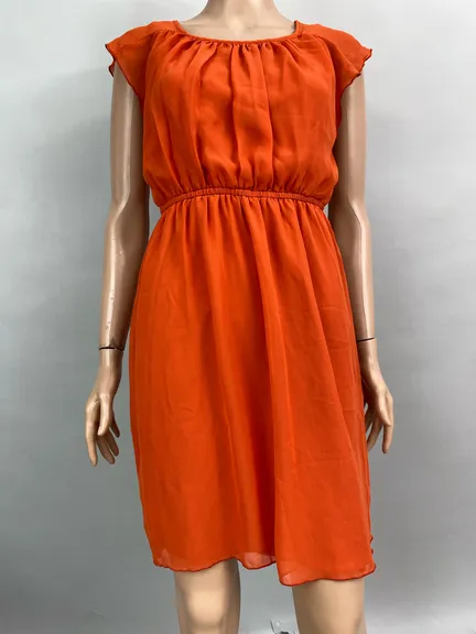 Vestidos marca enfocus studio sale