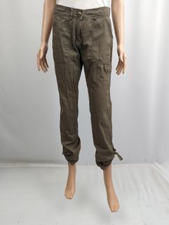 Pantalon suburbia hotsell
