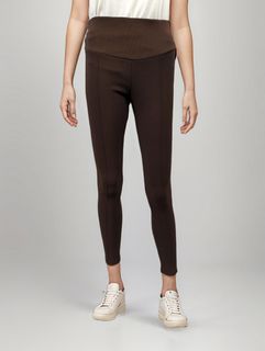 Suburbia leggins hotsell