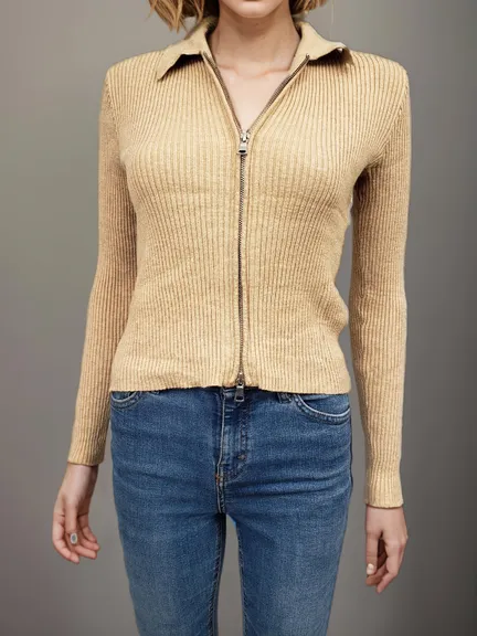 Sudaderas Mujer