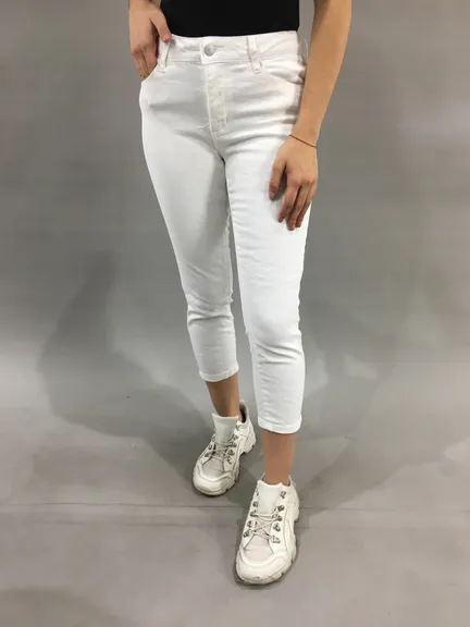 Tahari jeans deals