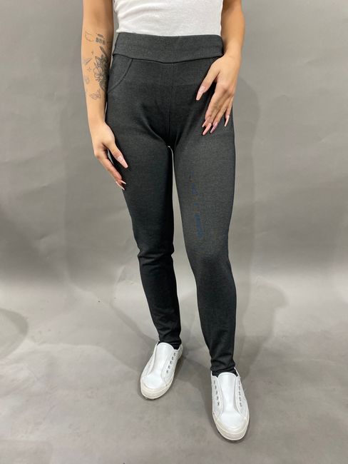 Leggins sybilla online