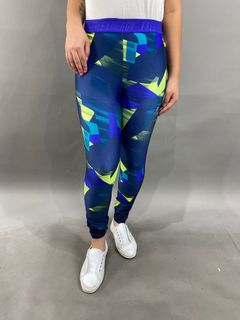 Pantalon discount yoga domyos