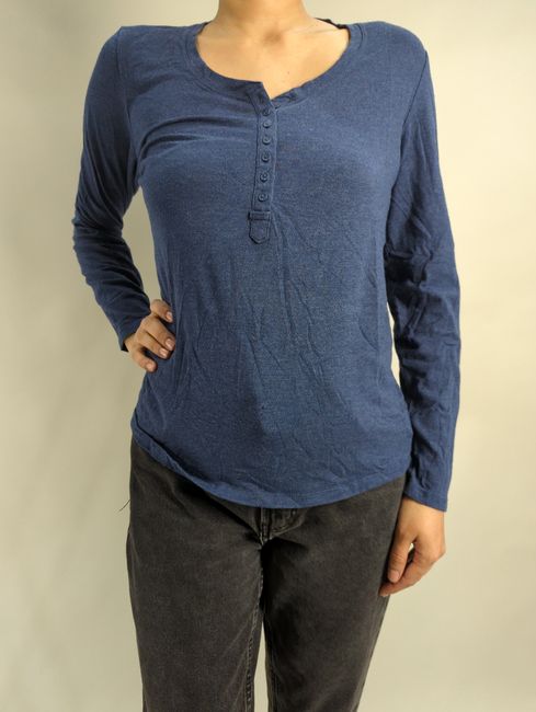 Polera discount saville row