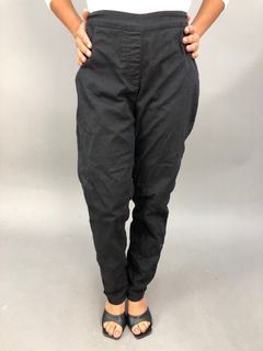 Dandara pantalones online