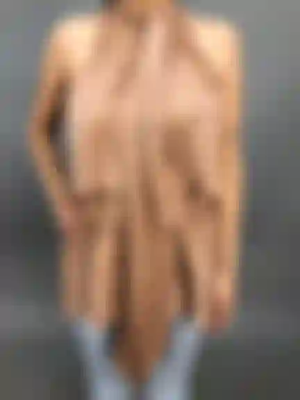 Top BCBG