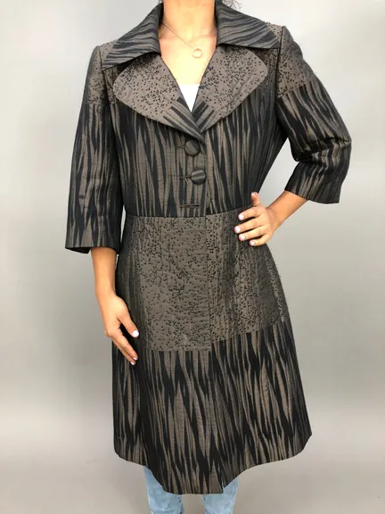 Catalogo Ropa y accesorios a precios increibles Vestua Vestua Compra y vende ropa de manera facil y segura