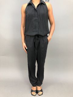 Mono guess negro hot sale