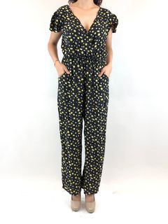 Jumpsuit – Ropa y Accesorios a Precios Increíbles - Vestuá