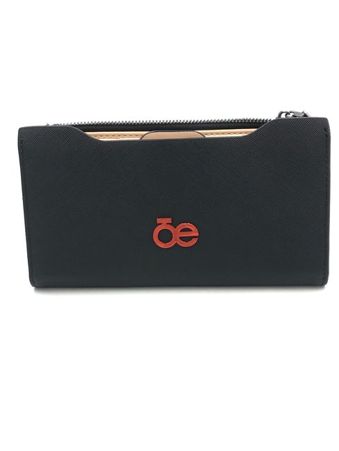 Cartera Cloe Vestu