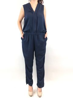 Jumpsuit – Ropa y Accesorios a Precios Increíbles - Vestuá