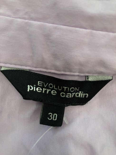 Chamarra pierre cardin discount evolution