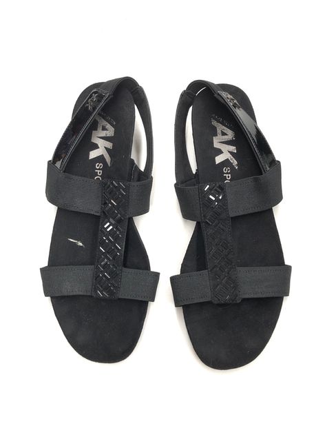 Zapatos ak new arrivals