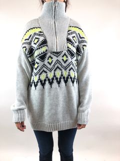 Sweater  Forever 21