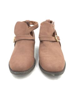 Sandalias  Aeropostale