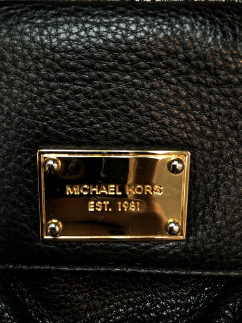 Bolso Michael Kors Vestu