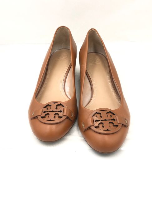 Zapatos hotsell tory burch