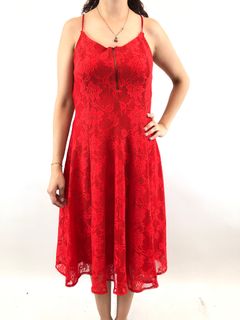 Reina diaz ropa hot sale