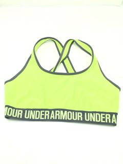 Top  Under Armour