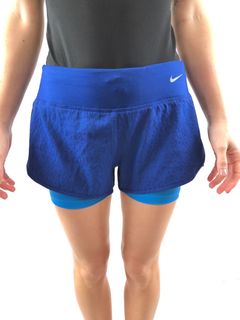Shorts  Nike