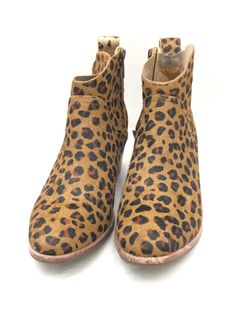 Botas  UGG