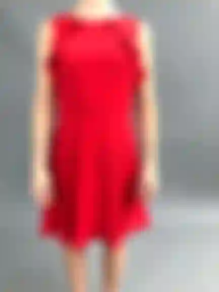 Vestido Sfera