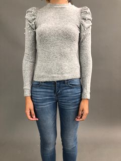 Sweater  Zara