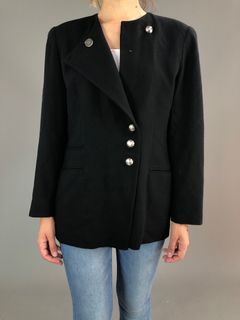 Saco  Jones New York