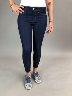Jeans  GAP
