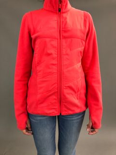 Sudadera  Nike