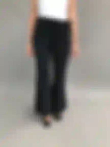Pantalón H&M