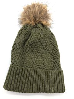 Hat  Aeropostale