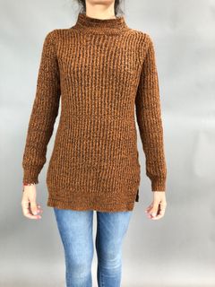 Sweater  Contempo