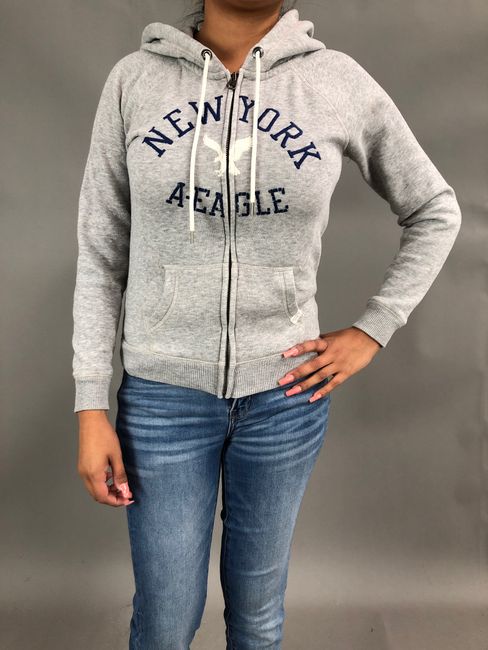 Sudaderas american eagle originales new arrivals