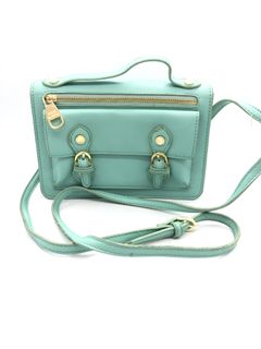 Cartera  Steve Madden