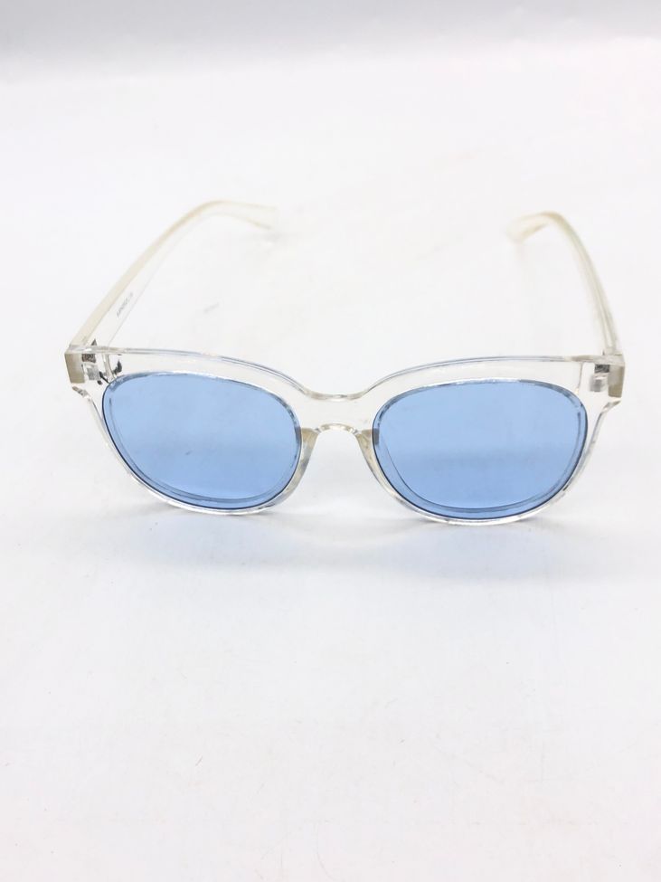 Miniso gafas best sale