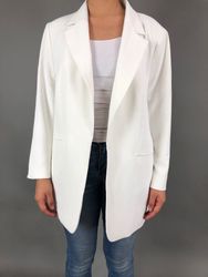 Saco  H&M