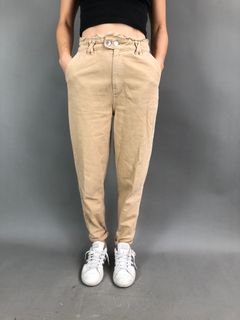 Jeans  Stradivarius