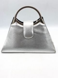 Cartera  Sin Marca