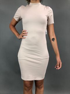 Tienda de discount ropa vertiche catalogo