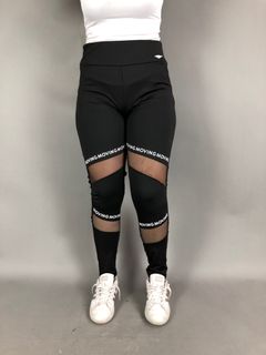 Pantalón  SPORTLINE