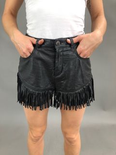Shorts  Tally Weijl